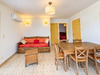 Ma-Cabane - Vente Appartement PALASCA, 45 m²