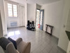 Ma-Cabane - Vente Appartement Palau-del-Vidre, 45 m²
