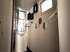 Ma-Cabane - Vente Appartement Palau-del-Vidre, 45 m²
