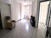 Ma-Cabane - Vente Appartement Palau-del-Vidre, 45 m²