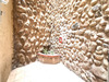 Ma-Cabane - Vente Appartement Palau-del-Vidre, 45 m²