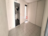 Ma-Cabane - Vente Appartement Palau-del-Vidre, 45 m²