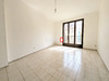 Ma-Cabane - Vente Appartement Palau-del-Vidre, 80 m²