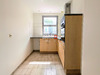 Ma-Cabane - Vente Appartement Palau-del-Vidre, 80 m²