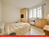 Ma-Cabane - Vente Appartement PALAVAS-LES-FLOTS, 57 m²