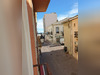 Ma-Cabane - Vente Appartement PALAVAS-LES-FLOTS, 45 m²