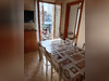 Ma-Cabane - Vente Appartement PALAVAS-LES-FLOTS, 45 m²