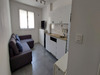 Ma-Cabane - Vente Appartement Palavas-les-Flots, 25 m²