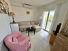 Ma-Cabane - Vente Appartement PALAVAS-LES-FLOTS, 37 m²