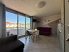 Ma-Cabane - Vente Appartement PALAVAS LES FLOTS, 36 m²