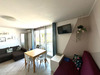 Ma-Cabane - Vente Appartement PALAVAS LES FLOTS, 36 m²