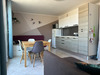 Ma-Cabane - Vente Appartement PALAVAS LES FLOTS, 36 m²