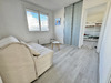 Ma-Cabane - Vente Appartement Palavas-les-Flots, 88 m²