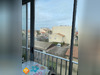 Ma-Cabane - Vente Appartement Palavas-les-Flots, 28 m²