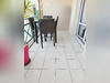 Ma-Cabane - Vente Appartement Palavas-les-Flots, 37 m²