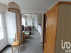 Ma-Cabane - Vente Appartement Palavas-les-Flots, 46 m²