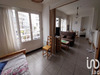 Ma-Cabane - Vente Appartement Palavas-les-Flots, 46 m²