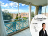 Ma-Cabane - Vente Appartement Palavas-les-Flots, 36 m²