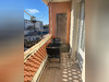 Ma-Cabane - Vente Appartement Palavas-les-Flots, 43 m²