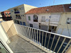 Ma-Cabane - Vente Appartement Palavas-les-Flots, 42 m²