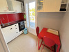 Ma-Cabane - Vente Appartement Palavas-les-Flots, 47 m²