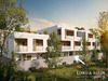Ma-Cabane - Vente Appartement Palavas-les-Flots, 85 m²