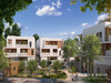Ma-Cabane - Vente Appartement Palavas-les-Flots, 85 m²