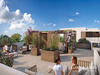 Ma-Cabane - Vente Appartement Palavas-les-Flots, 85 m²