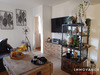 Ma-Cabane - Vente Appartement Palavas-les-Flots, 95 m²