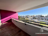 Ma-Cabane - Vente Appartement Palavas-les-Flots, 39 m²