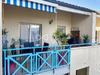 Ma-Cabane - Vente Appartement Palavas-les-Flots, 40 m²
