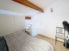 Ma-Cabane - Vente Appartement Palavas-les-Flots, 40 m²