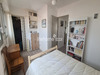 Ma-Cabane - Vente Appartement Palavas-les-Flots, 38 m²