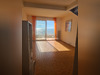 Ma-Cabane - Vente Appartement Palavas-les-Flots, 50 m²