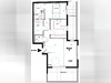 Ma-Cabane - Vente Appartement PALAVAS LES FLOTS, 71 m²