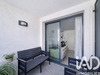 Ma-Cabane - Vente Appartement Palavas-les-Flots, 42 m²