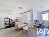 Ma-Cabane - Vente Appartement Palavas-les-Flots, 42 m²