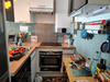Ma-Cabane - Vente Appartement Palavas-les-Flots, 39 m²