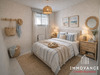 Ma-Cabane - Vente Appartement Palavas-les-Flots, 52 m²