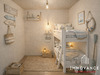 Ma-Cabane - Vente Appartement Palavas-les-Flots, 52 m²