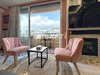 Ma-Cabane - Vente Appartement Palavas-les-Flots, 36 m²