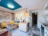 Ma-Cabane - Vente Appartement Palavas-les-Flots, 36 m²