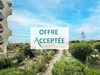 Ma-Cabane - Vente Appartement PALAVAS-LES-FLOTS, 27 m²