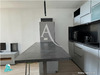 Ma-Cabane - Vente Appartement PALAVAS-LES-FLOTS, 27 m²