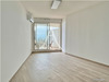 Ma-Cabane - Vente Appartement PALAVAS-LES-FLOTS, 27 m²