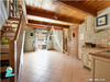 Ma-Cabane - Vente Appartement PALAVAS-LES-FLOTS, 38 m²