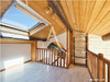 Ma-Cabane - Vente Appartement PALAVAS-LES-FLOTS, 38 m²