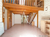 Ma-Cabane - Vente Appartement PALAVAS-LES-FLOTS, 38 m²
