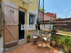 Ma-Cabane - Vente Appartement PALAVAS-LES-FLOTS, 77 m²