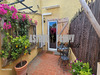 Ma-Cabane - Vente Appartement PALAVAS-LES-FLOTS, 77 m²